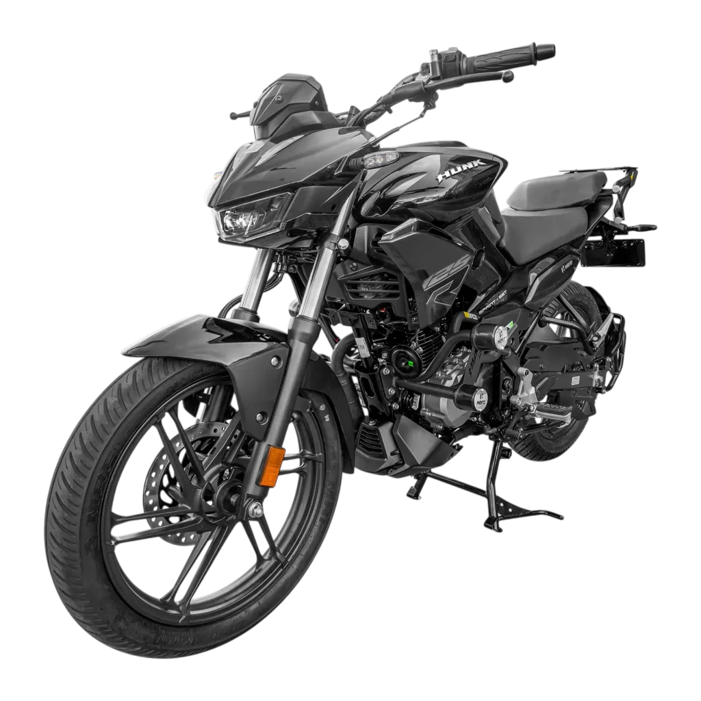 BARRA STUNT HUNK-Photoroom (2).webp