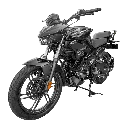BARRA STUNT HUNK-Photoroom (2).webp