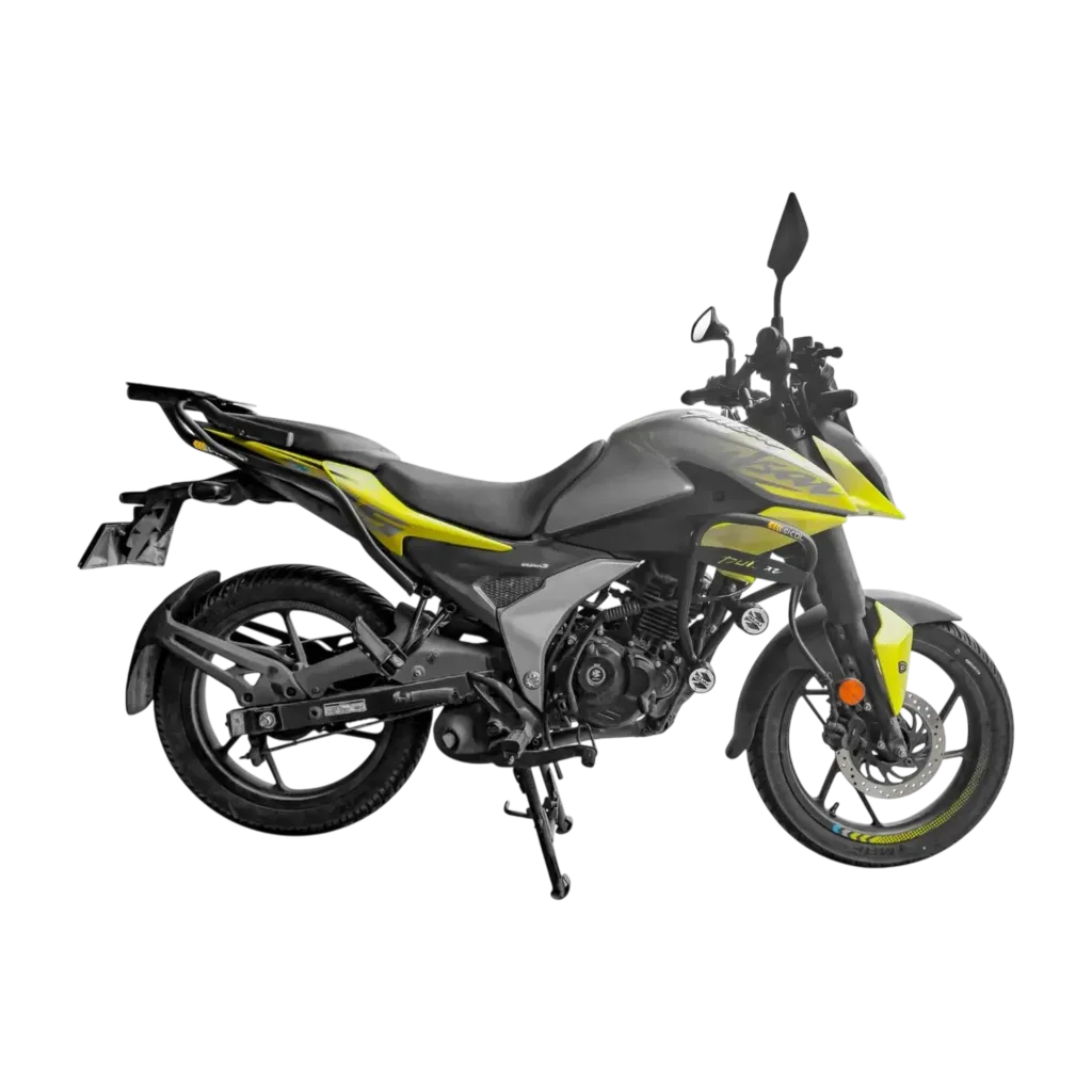 PULSAR STUNT-Photoroom (1).webp