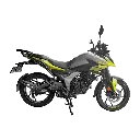 PULSAR STUNT-Photoroom (1).webp