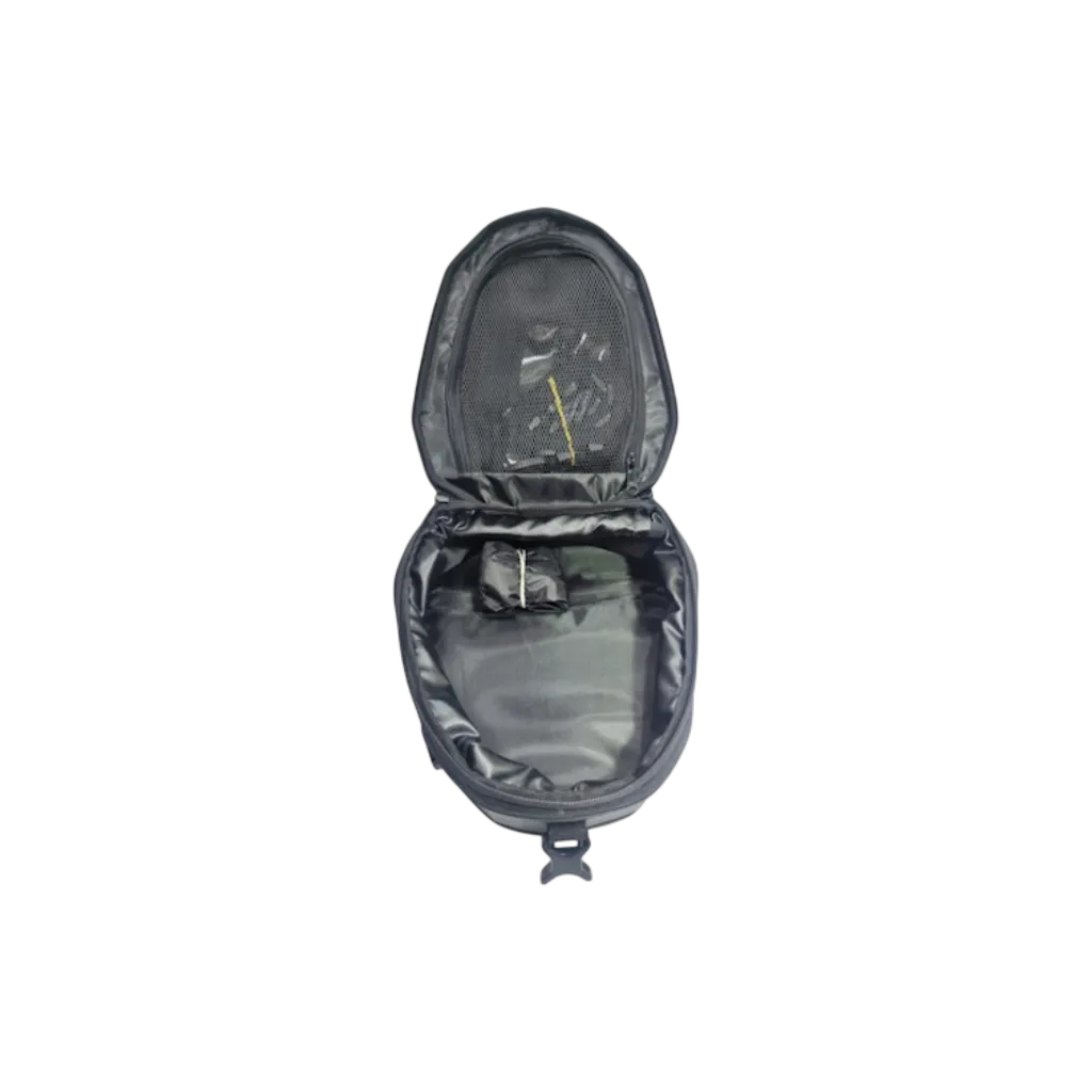 SIETTE -Photoroom (1).webp