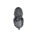 SIETTE -Photoroom (1).webp