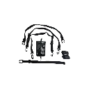 SIETTE -Photoroom (2).webp