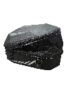 MALETEROPORTACASCORIGIDO7_FRENTE-Photoroom_1 (1).webp