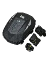 MALETEROPORTACASCORIGIDO7_ACCESORIOS-Photoroom (1).webp