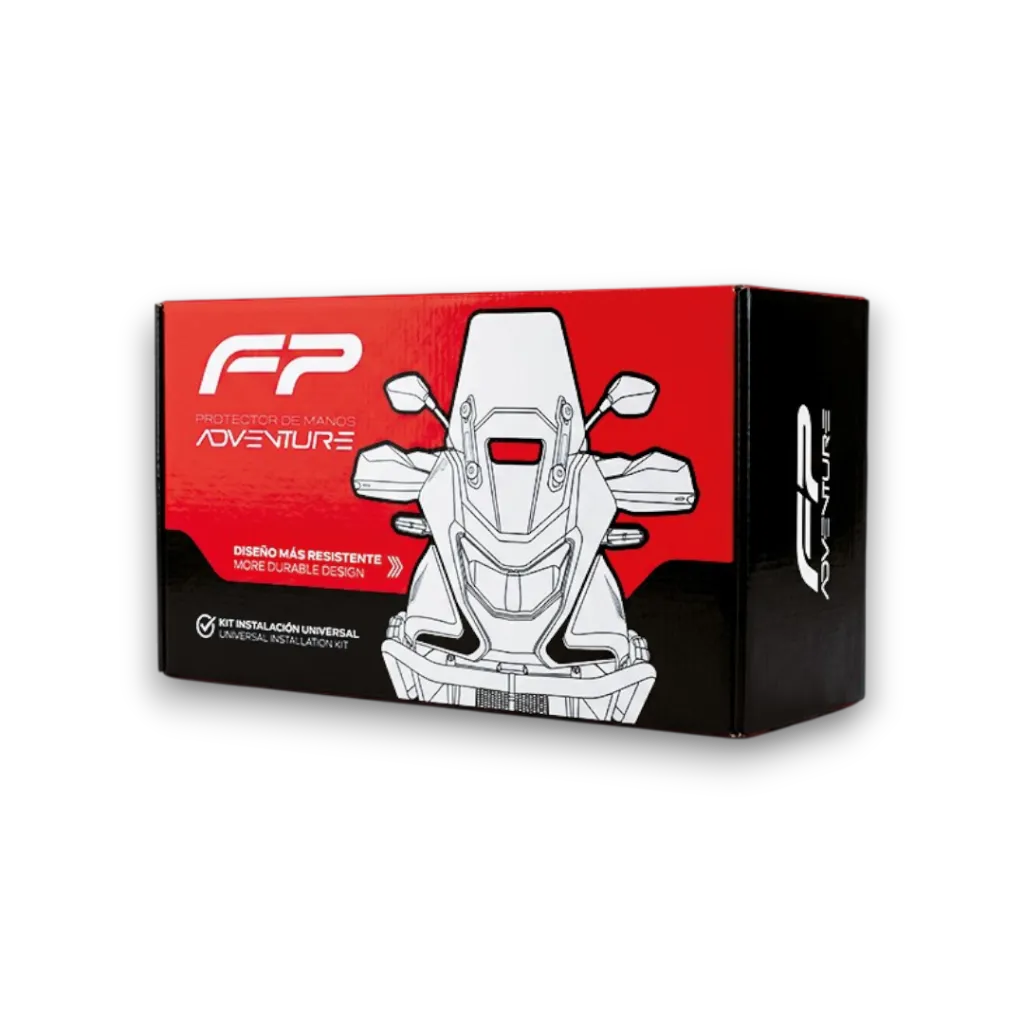 CAJA-Photoroom.webp