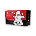 CAJA-Photoroom.webp