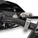 FP NEGRO-Photoroom (1).webp