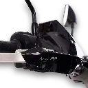 FP NEGRO-Photoroom (2).webp