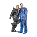 DESECHABLEDAYTURTLE-Photoroom_5.webp