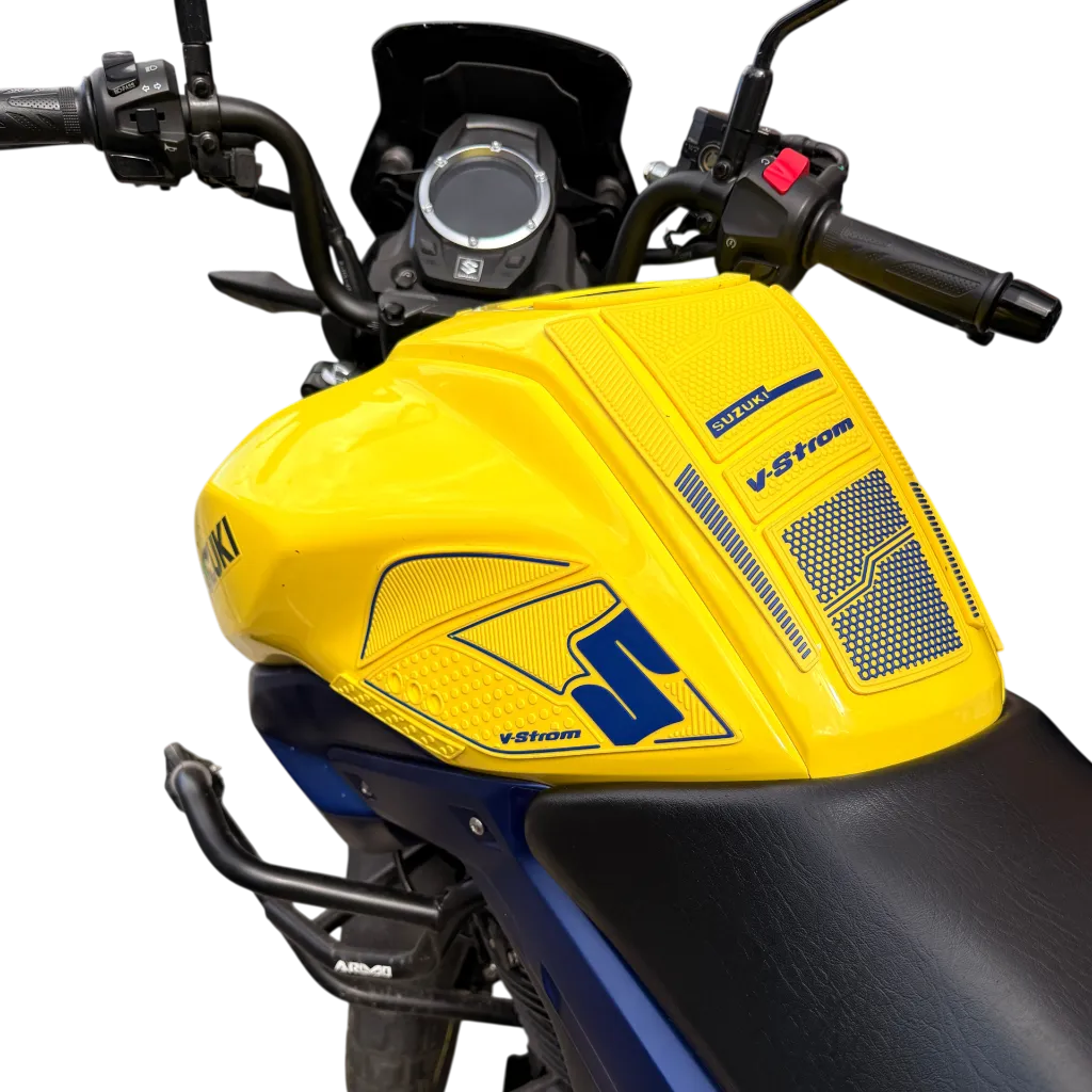 VSTROM-Photoroom (2).webp