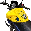 VSTROM-Photoroom (2).webp