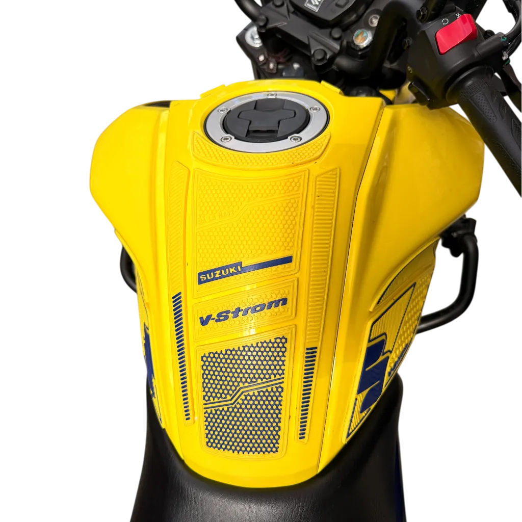 VSTROM-Photoroom (4).webp