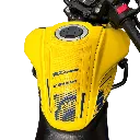 VSTROM-Photoroom (4).webp