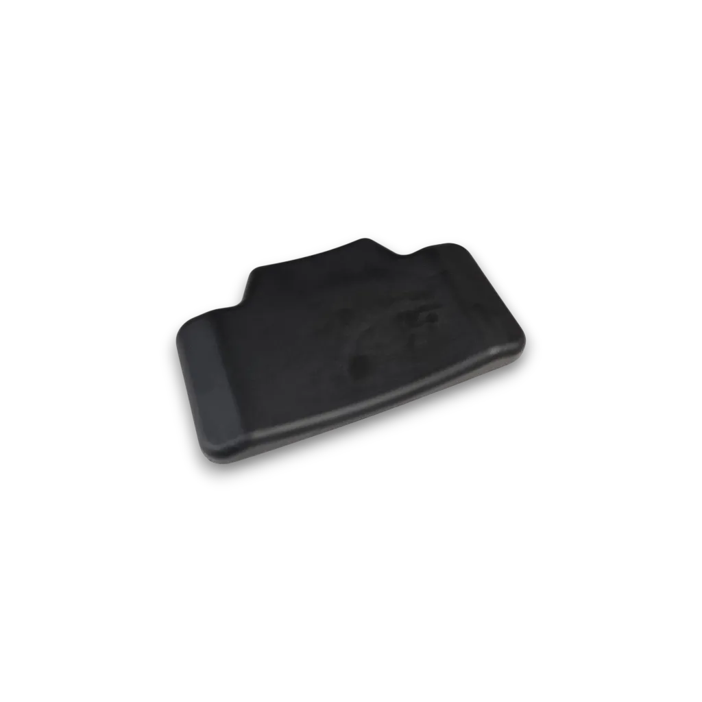 ESPALDAR UNIVERSAL-Photoroom.webp