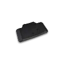 ESPALDAR UNIVERSAL-Photoroom.webp