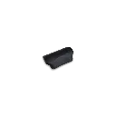 ESPALDAR UNIVERSAL-Photoroom (1).webp