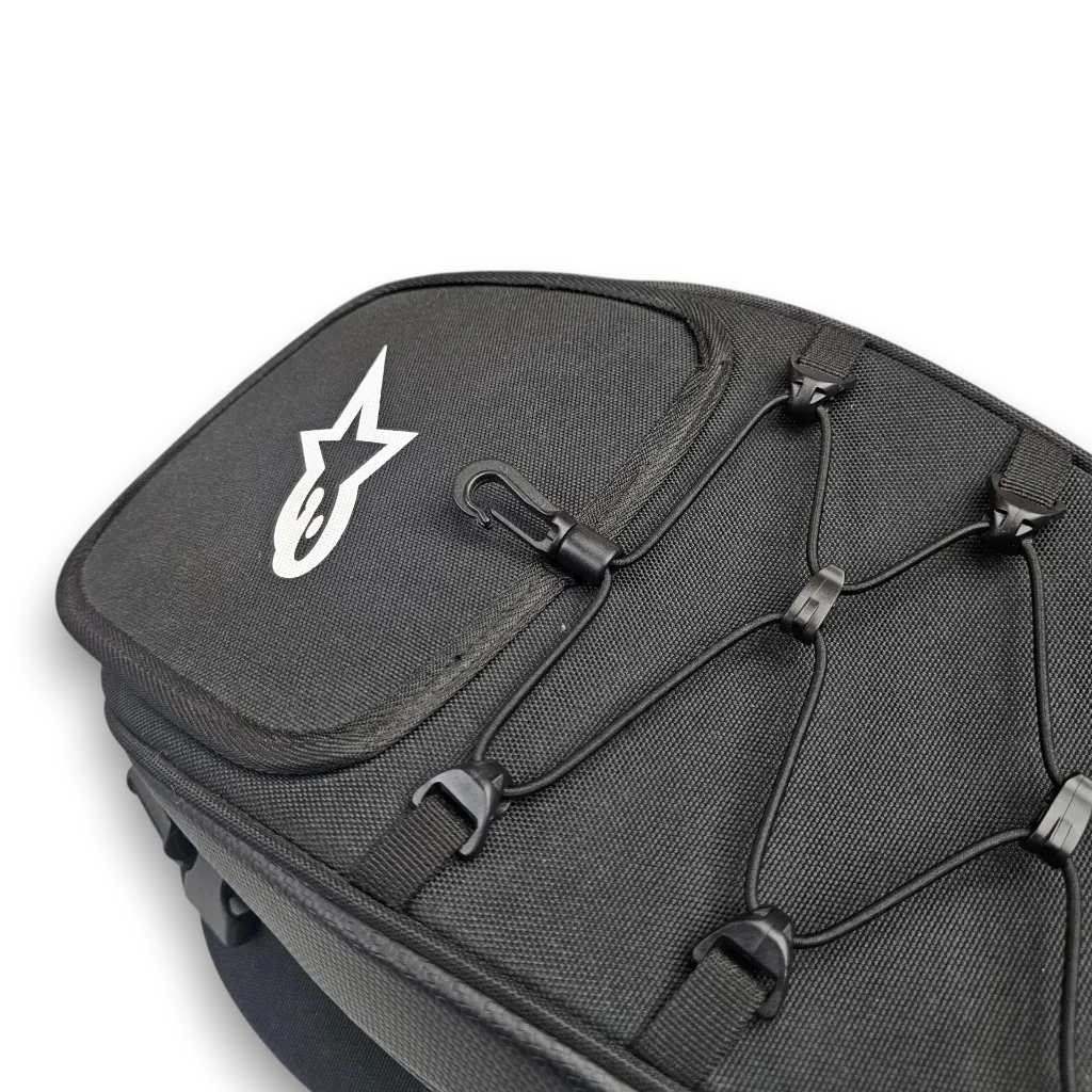 ALPINESTAR-Photoroom (2).webp