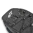 ALPINESTAR-Photoroom (2).webp
