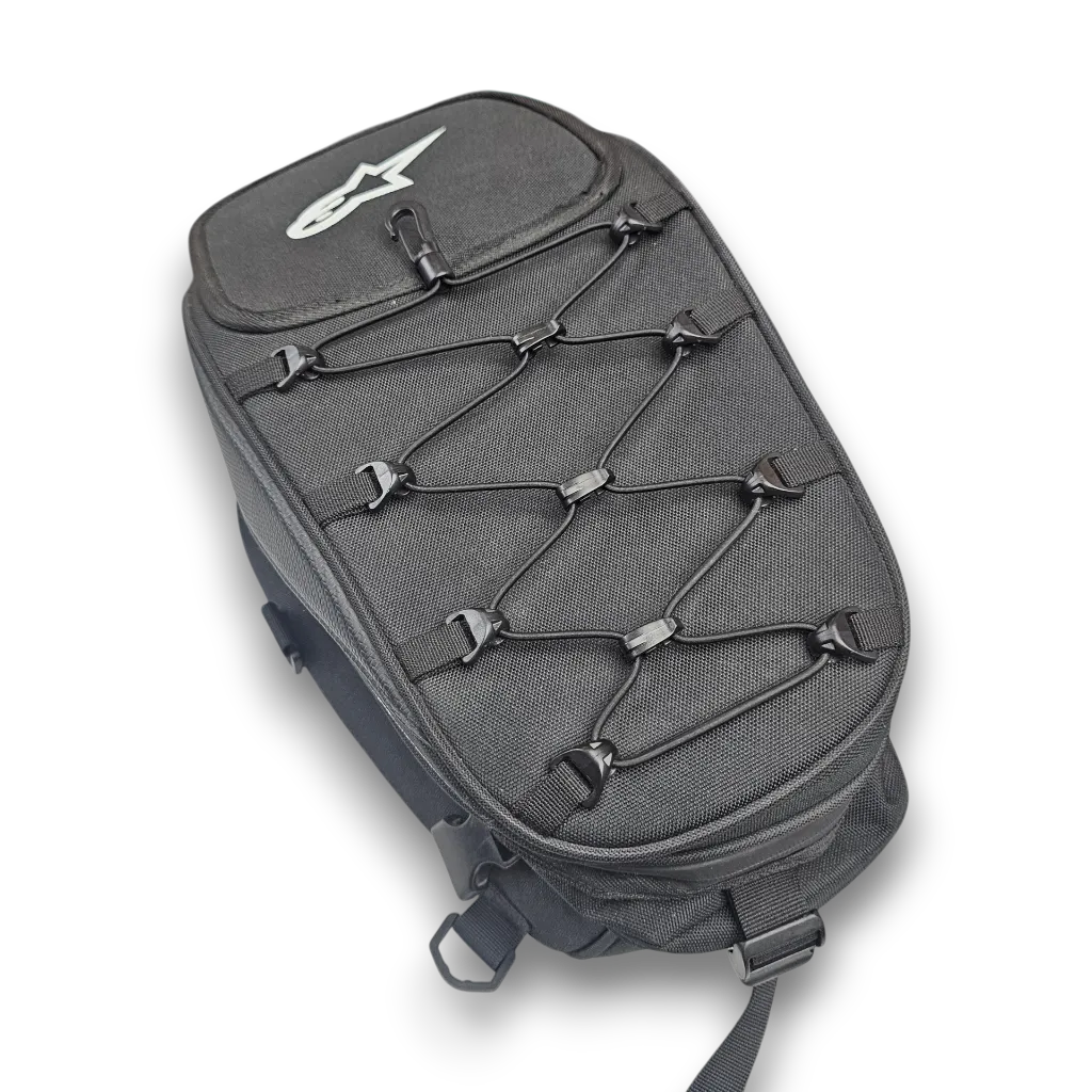 ALPINESTAR-Photoroom (3).webp
