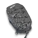 ALPINESTAR-Photoroom (3).webp