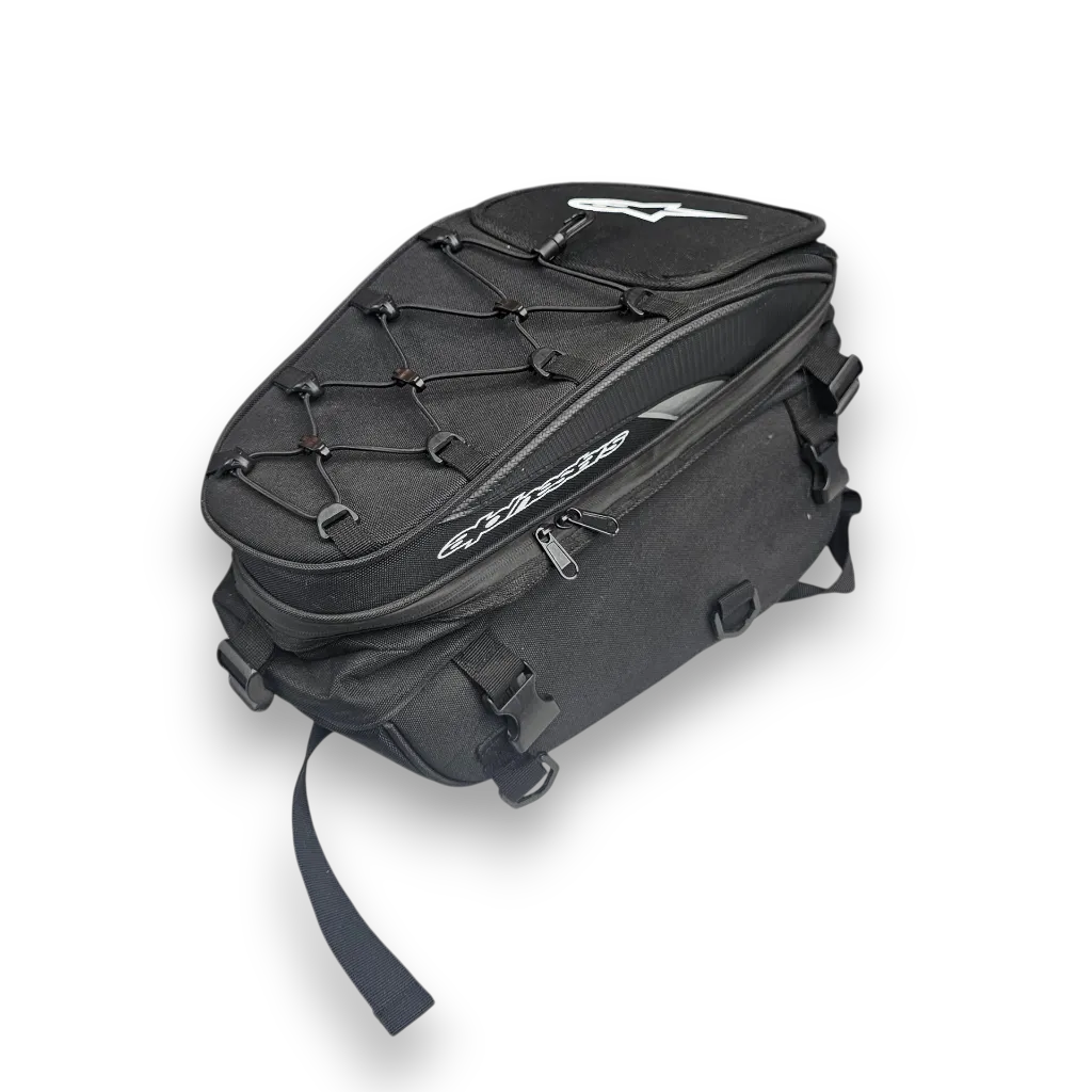 ALPINESTAR-Photoroom.webp