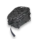 ALPINESTAR-Photoroom.webp