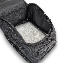 PORTACASCO LONA-Photoroom (2).webp