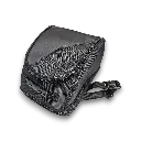 PORTACASCO LONA-Photoroom (3).webp