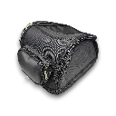 PORTACASCO LONA-Photoroom.webp
