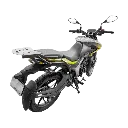 PARRILLA N125 -Photoroom (1).webp
