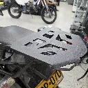 20260319_174117.webp