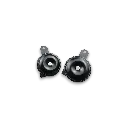 PITO ELEPHANT-Photoroom (3).webp
