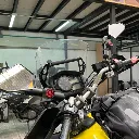 SOPORTE 650 XT-Photoroom (2).webp