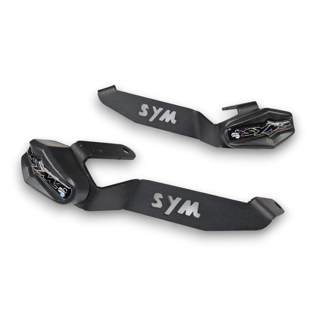 SYM-Photoroom (3).webp