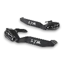 SYM-Photoroom (3).webp