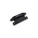 SYM-Photoroom (2).webp