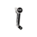 BARRA NKD-Photoroom (1).webp