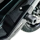 V1-Photoroom (1).webp