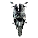 V1-Photoroom (2).webp