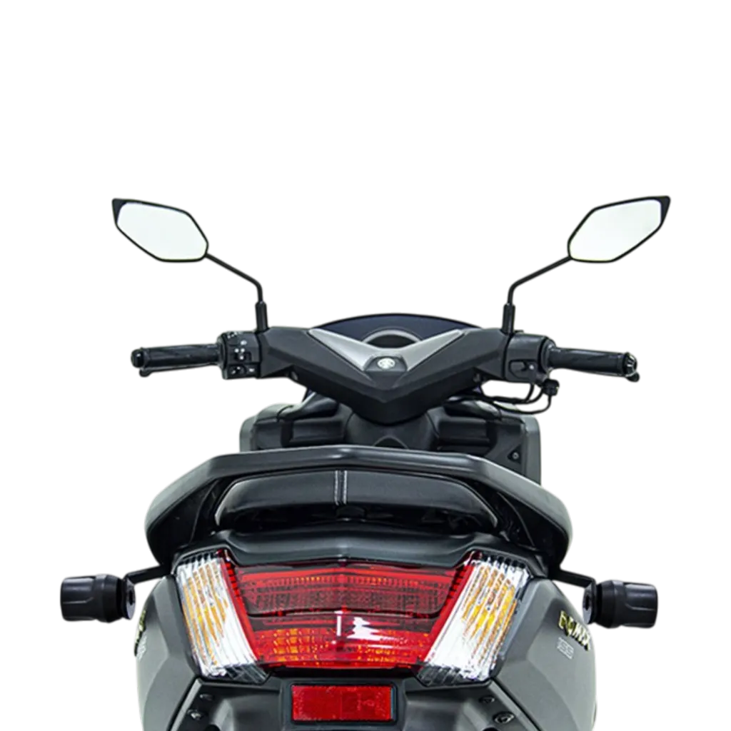 TRASERO V1-Photoroom (2).webp