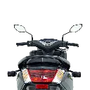 TRASERO V1-Photoroom (2).webp