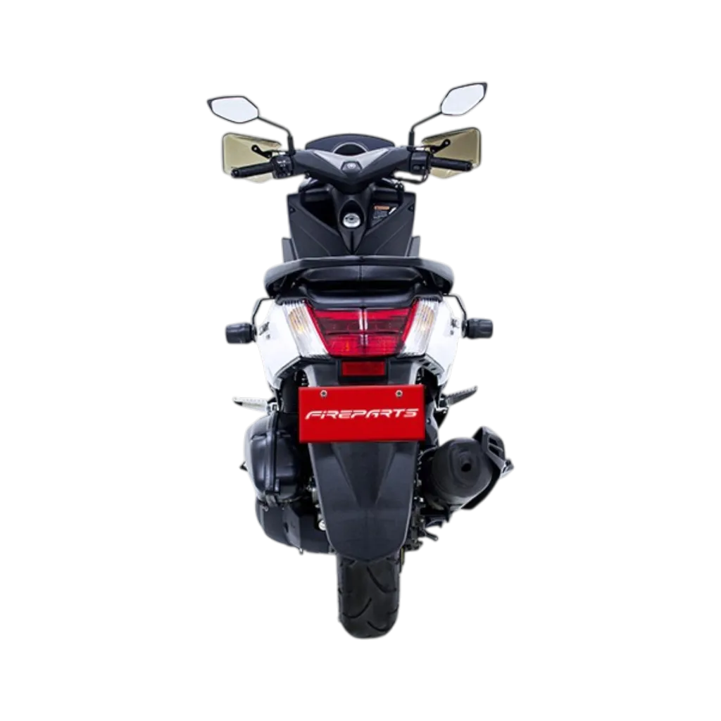 TRASERO V1-Photoroom (3).webp