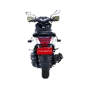 TRASERO V1-Photoroom (3).webp