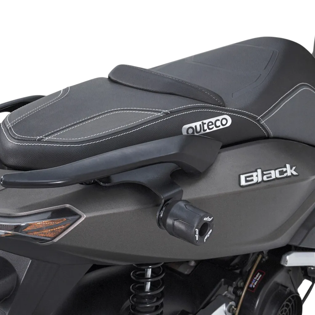VICTO BLACK-Photoroom.webp