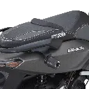 VICTO BLACK-Photoroom.webp