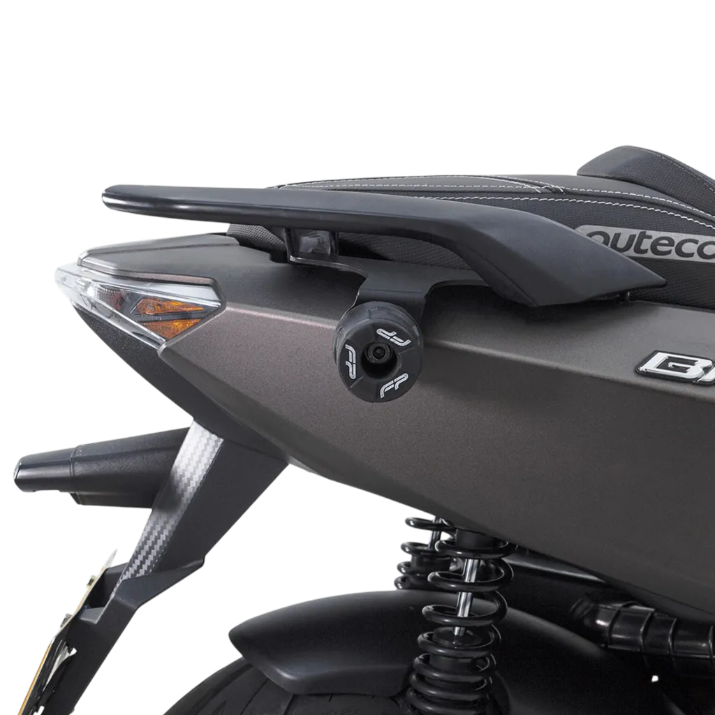VICTO BLACK-Photoroom (4).webp