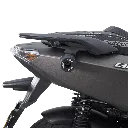 VICTO BLACK-Photoroom (4).webp