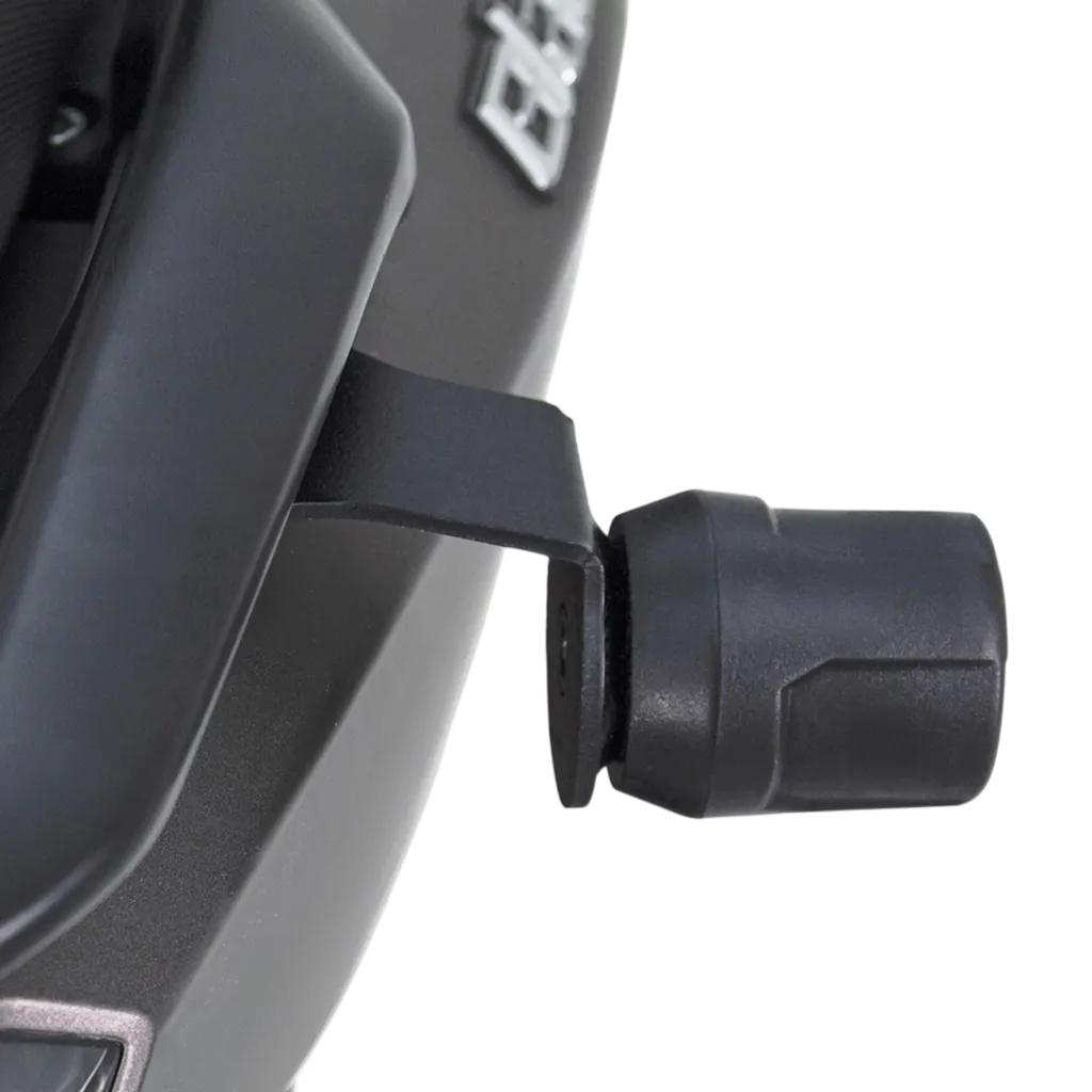 VICTO BLACK-Photoroom (3).webp