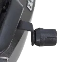 VICTO BLACK-Photoroom (3).webp
